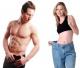 How To Lose 30 Pounds In 2 Weeks?